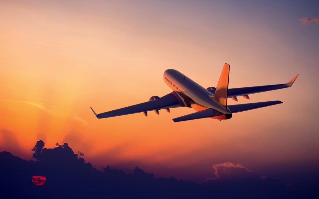 Travel deals: How to find the best deals on flights, accommodation, and activities